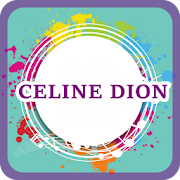 Celine Dion Songs & Album Lyrics