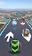 screenshot of Adventure Ball Balancer Games