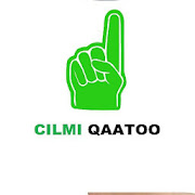 Cilmi qaatoo money exchange