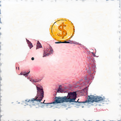 Debt Payoff Tracker Download on Windows