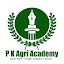 P K Agri Academy