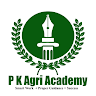 P K Agri Academy