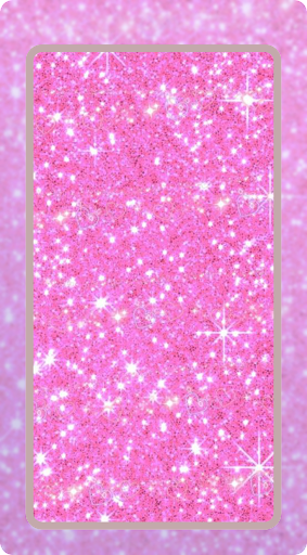 Preppy Wallpaper Pink