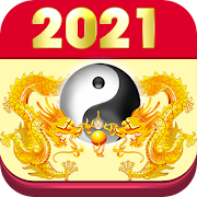 Xem Tuoi 2020 - Tu vi 2020 - Xem Vận Mệnh, Vận Hạn