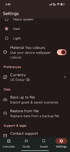 Screenshot 6