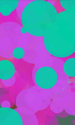 Blop Screen 3