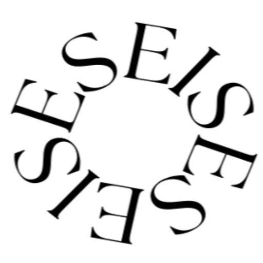 ESEIS