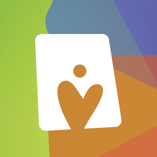 FamZ logo
