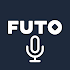 FUTO Voice Input1.2.4 (Mod)
