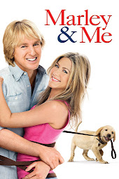 Icon image Marley & Me