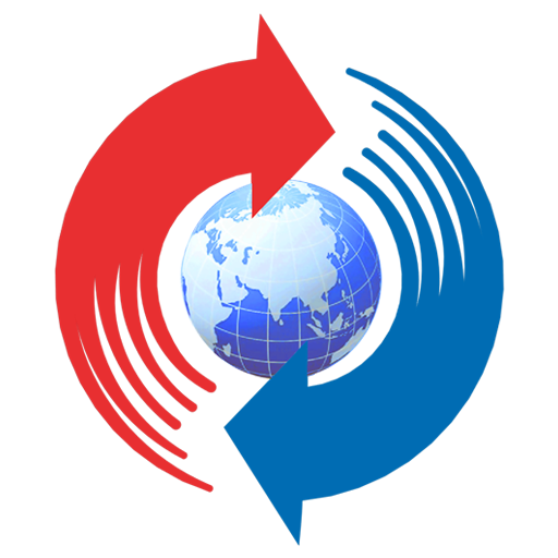 OneTouch Keygen logo