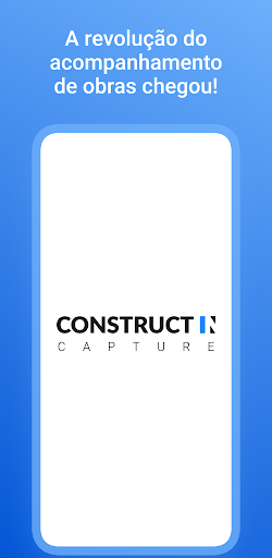 Get the Most Out of Construct IN Capture: Expert Tips for Business