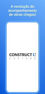 Construct IN Capture