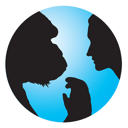 Koko Signs logo