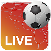 Top 40 Sports Apps Like Foot Live Sat - Free Live Tv Channels - Best Alternatives