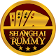 Shanghai Rummy دانلود در ویندوز