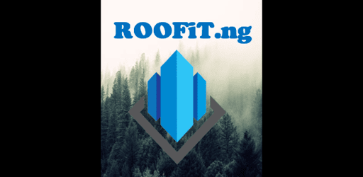 ROOFiT ng