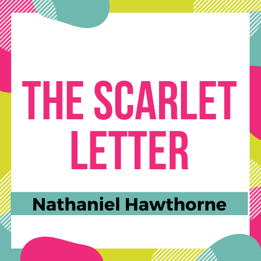 The Scarlet Letter - Public Domain Descarga en Windows