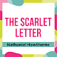 The Scarlet Letter - Public Domain Download on Windows