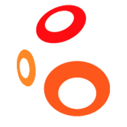 ICOnnecta  Icon