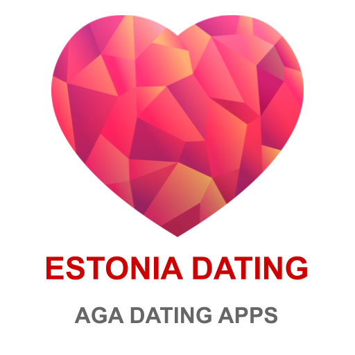 Estonia Dating App - AGA - AppWisp.com