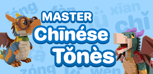 Ka: Learn Chinese Tones