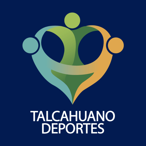 Talcahuano Deportes