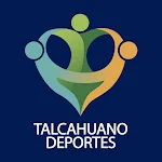Cover Image of Herunterladen Talcahuano Deportes 8.0.8 APK