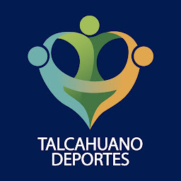 Icon image Talcahuano Deportes