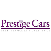 Prestige Cars