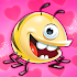 Best Fiends - Free Puzzle Game9.0.7