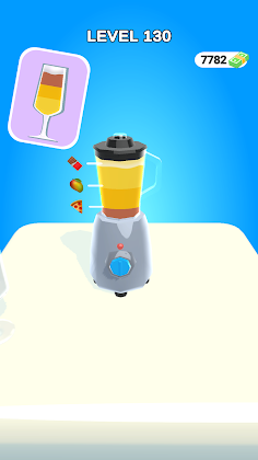 Make Juice - Screenshot 4