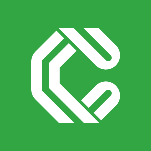 Carbon(??) Logo