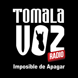 Icon image Tomala VOZ Radio