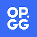 OP.GG in PC (Windows 7, 8, 10, 11)