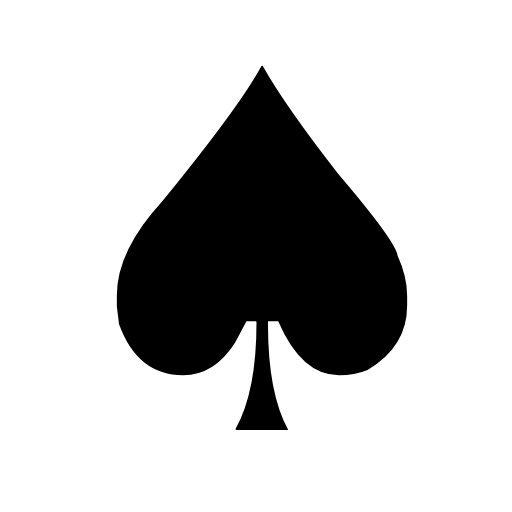 400 Arbaamieh logo