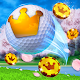 Golf Clash MOD APK 2.48.6 (Free Chest)