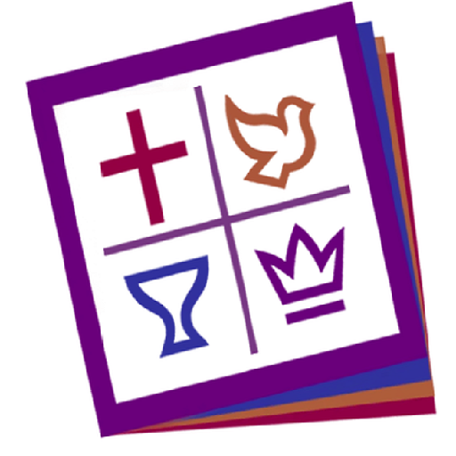 CAC MEDIA APP logo