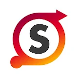 Smartica icon