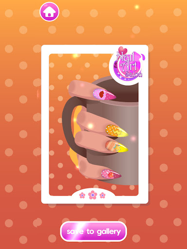 Screenshot 13