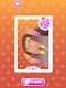 screenshot of Nail Art Salon for Girls