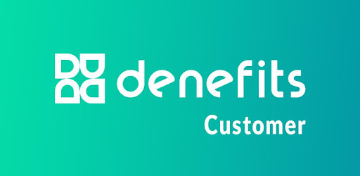 Denefits Customer
