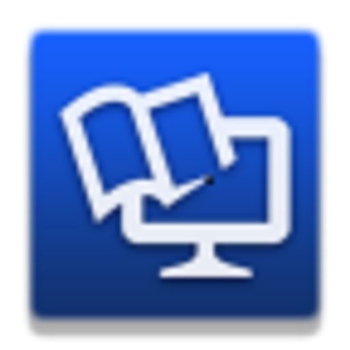 Online Manual for FZ-X1(JP) logo