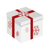 Christmas Gifts List icon