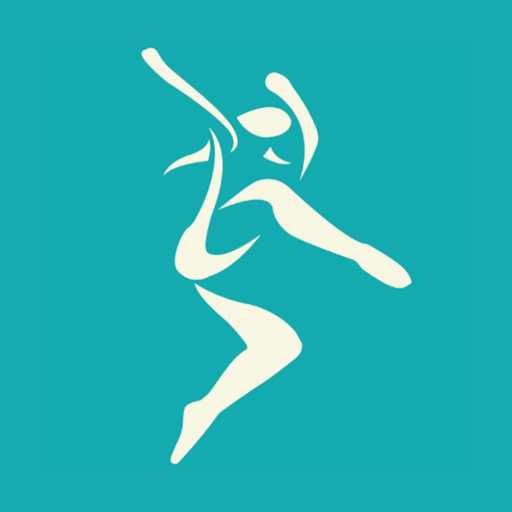 MADE FOR MOVEMENT APP