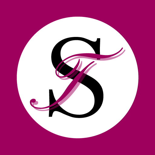 Seaton Tandoori TS25 logo