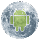 Mini Moon Widget - Androidアプリ