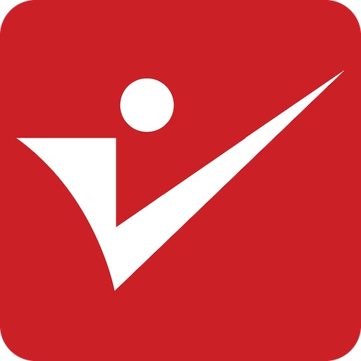 VietNamNet 앱 아이콘