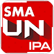 CBT UN SMA IPA - Androidアプリ