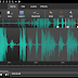 Aplicaciones De Edicion De Audio